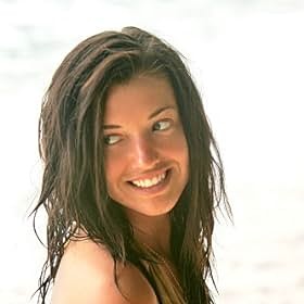 Parvati Shallow